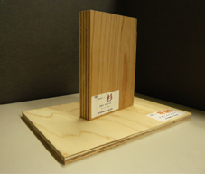 murakamiapr2010