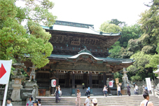 nakamura1may2010