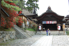nakamura2may2010