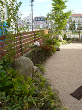 takahashimay2010