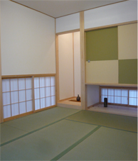 kondojun2010