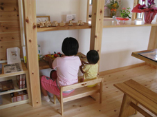 suzukimay2010