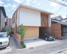 kotakejuly2010