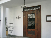 sakai2sjun2010