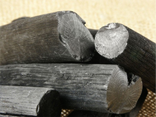 hinoaug2010