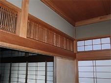kotakesep2010