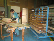 sakaiaug2010