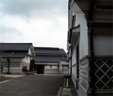 takahashisep20101