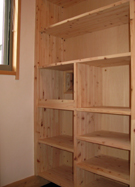murakaminov2010