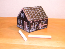 sakaidec2010