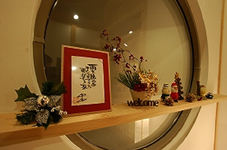 takahashidec2010
