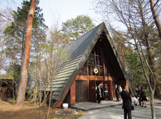itoapr20112