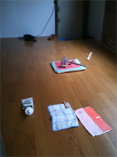 kondoapr2011
