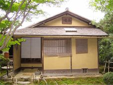 kotakeapr2011