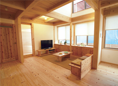 nakamurajun2011