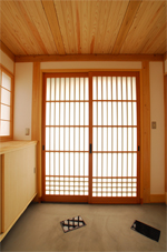 naito2jul2011