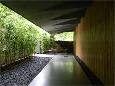 sakaiaug2011