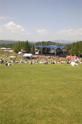 nakamuraaug2011