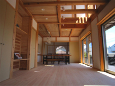 itosep2011