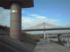 kokubuoct2011