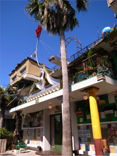 nakamurasep2011