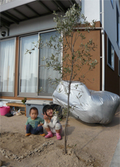 sakaioct20111