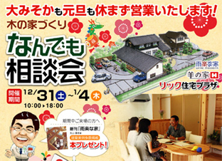 kokubudec2011b