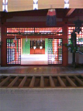 mihara2mar2012