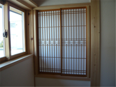 naitofeb2012