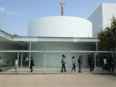 ito1apr2012