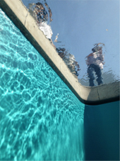 ito3apr2012