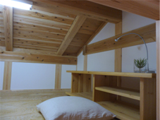 murakamiapr2012