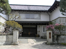 sakai1apr2012
