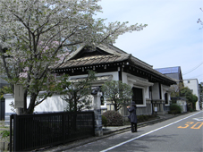 sakai2apr2012