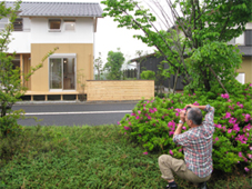suzukimay2012002