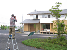 suzukimay2012012
