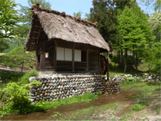 kotake1aug2012