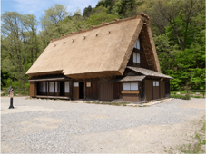 kotake2aug2012
