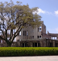 miharaapr2013