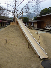 murakami2mar2013
