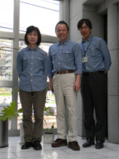 sakaiapr2013
