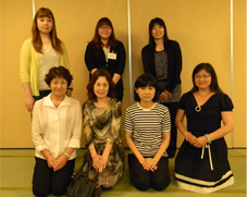sakaijun2013
