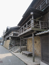 ito3jun2013