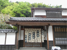 sakai1sep2013