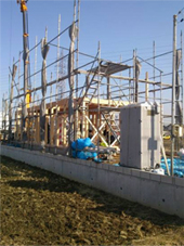 kotake1feb2014