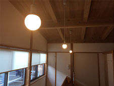 naitofeb2014