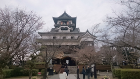 suzuki.Mar.2017