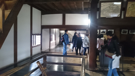 suzuki2.Mar.2017
