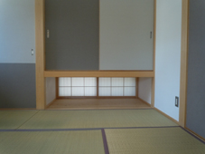 yamamoto1.Jun.2017