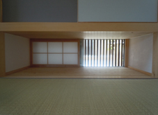 yamamoto2.Jun.2017